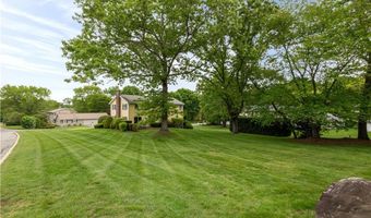 1 Edelweiss Ave, Lincoln, RI 02865