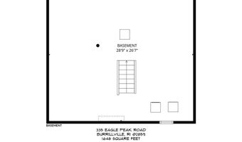335 Eagle Peak Rd, Burrillville, RI 02859