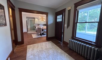 47 Field Ave, Auburn, ME 04210