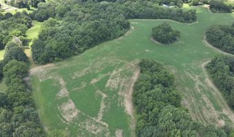 Hwy 1591, Bardwell, KY 42023