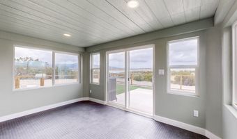 94 A Private Drive 1770, Abiquiu, NM 87510