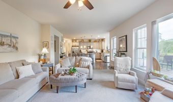 58 GARDENIA Blvd, Greenwood, DE 19950