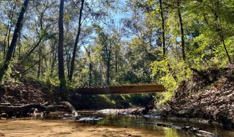 0 Lloyd Mill Rd, Andalusia, AL 36421