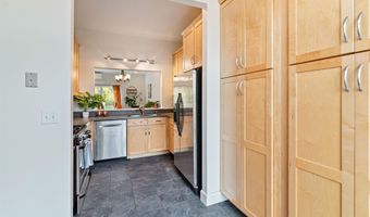 602 North Ave 8, Burlington, VT 05408