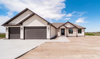 172 W 275 N, Blackfoot, ID 83221