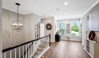 25286 GRAY POPLAR Ter, Aldie, VA 20105