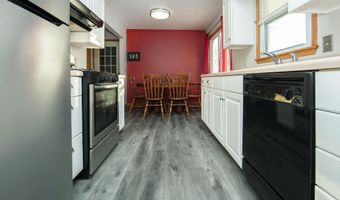 272 Spruce St, Allison, IA 50602