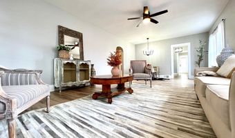 1414 R St, Bedford, IN 47421