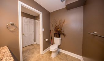 225 WOODLAND GREEN Way, Aberdeen, MD 21001