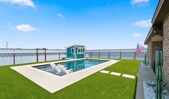 4865 SE 2700, Andrews, TX 79714