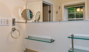130 GREAT LAKE Dr, Annapolis, MD 21403