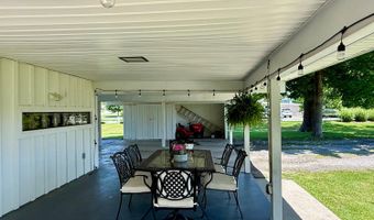 112 S 2nd St, Batesville, IN 47006