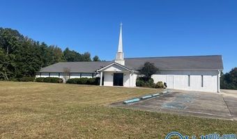 17200 Lucas Ferry Rd, Athens, AL 35611