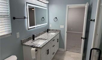 1202 Pisgah Rd, Austell, GA 30168