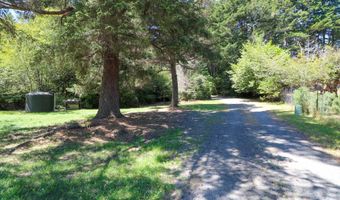 59492 SEVEN DEVILS Rd, Bandon, OR 97411