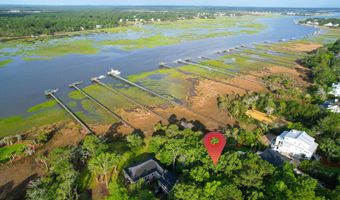 1422 Dupree Creek Dr, Awendaw, SC 29429