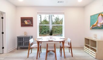 240 Martha Dr, Athens, GA 30606