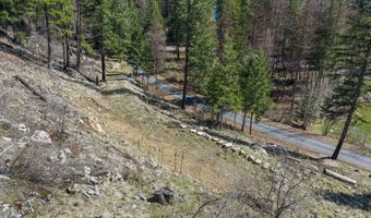 574 Glacier Loop, Bayview, ID 83803