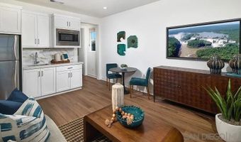 133 Mellano Way, Oceanside, CA 92057