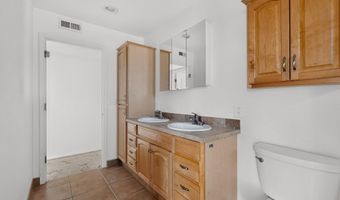 71 Calle Loma Parda NW, Albuquerque, NM 87120