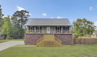 108 Mourning Dove Dr, Bonneau, SC 29431