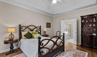 249 Graves Rd, Acworth, GA 30101