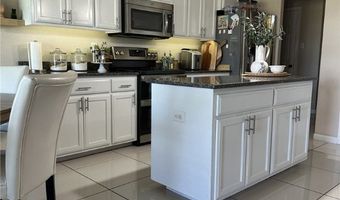 527 COYOTE RANCH PVT Rd, Alice, TX 78332