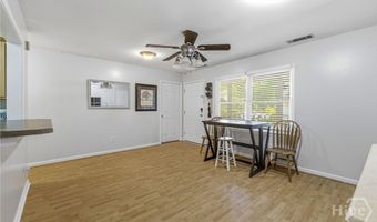 205 Pineview Dr A, Athens, GA 30606