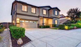 2077 Del Rincon Pl, Escondido, CA 92026