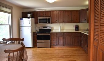 403 US Route 302, Berlin, VT 05641