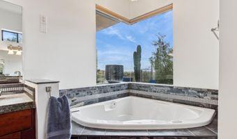 38199 N Tranquil Way, Carefree, AZ 85377