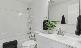 4315 Corner Rd, Alexandria, OH 43001