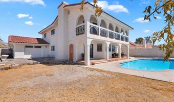 2149 Avalon Dr, Laughlin, NV 89029