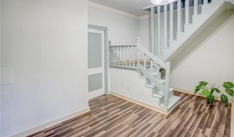 1001 W Main St, Alhambra, IL 62001