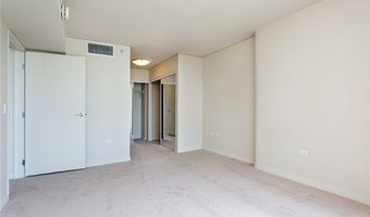 1288 Kapiolani Blvd 1604, Honolulu, HI 96814