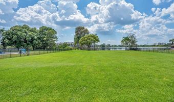 49 INTERLAKEN Rd, Orlando, FL 32804