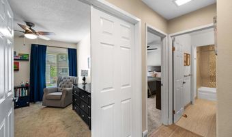 5440 Baltimore Dr 160, La Mesa, CA 91942