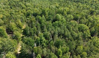 44 Dore Hill Rd, Athens, ME 04912