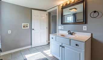 19280 Repass Rd, Abingdon, VA 24210
