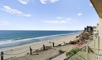 441 S Sierra Ave 208, Solana Beach, CA 92075