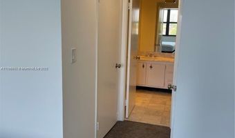 10101 E Bay Harbor Dr 405, Bay Harbor Islands, FL 33154