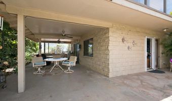 3248 Akala Dr, Kihei, HI 96753