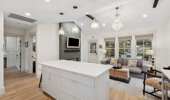 38 Boundary St, Bluffton, SC 29910