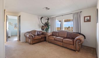 200 S Mountain View Rd, Chino Valley, AZ 86323