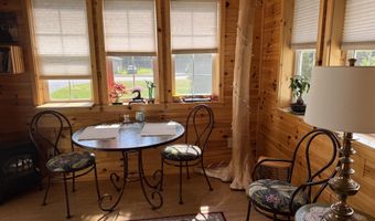 7312 Spruce Rd, Alpena, MI 49707
