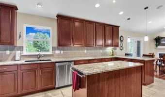 140 Juanita Ln, Arnold, MO 63010