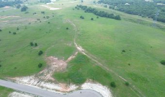 515 Rolling Hills Blvd, Alvord, TX 76225