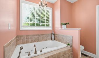 24327 Eagle Site Dr, Abingdon, VA 24211