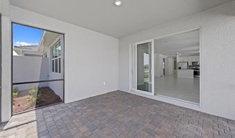 12417 Dolomite, Alva, FL 33920
