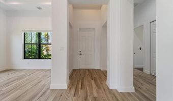 5134 Genoa, Ave Maria, FL 34142